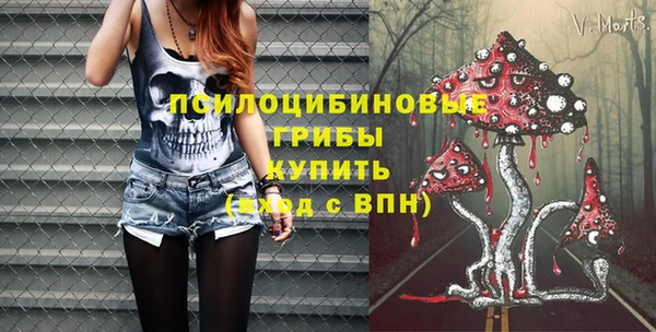 трава Абинск