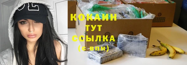 гидра Абдулино