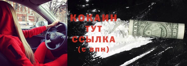 Альфа ПВП Абаза
